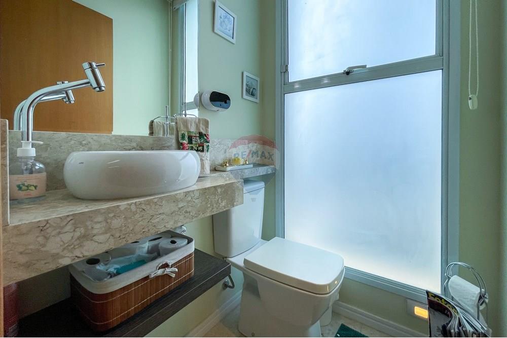 Sobrado - Venda - Cajamar , São Paulo - IMG_3858.JPG - 601751052-48