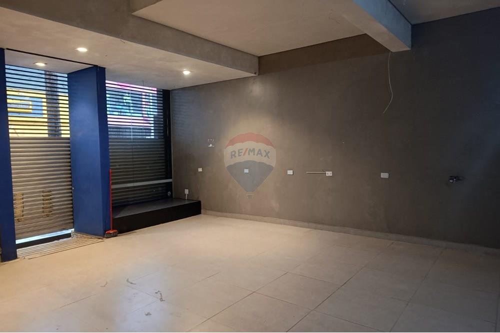 Ponto Comercial/ Loja - Alugar - São Paulo , São Paulo - WhatsApp Image 2025-02-20 at 09.09.06 (2).jpeg - 602301001-148