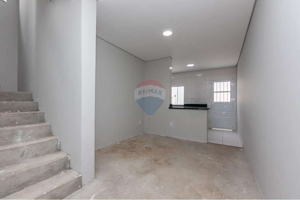 Sobrado - Venda - São Paulo , São Paulo - 7.jpg - 601371039-15