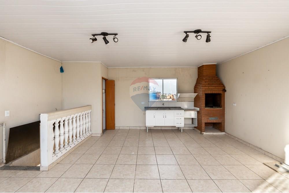 Casa - Venda - São Paulo , São Paulo - IMG_585741.jpg - 602261033-27