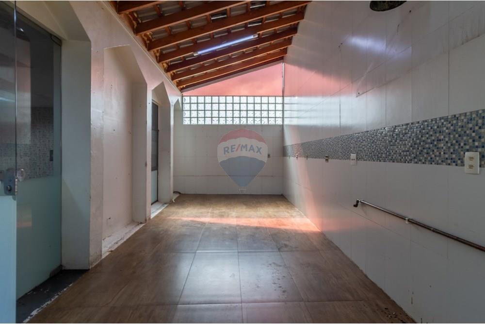 Cj. Comercial/ Sala - Alugar - São Paulo , São Paulo - v5v2urd5bnlz5d0osnei.jpg - 602301001-64