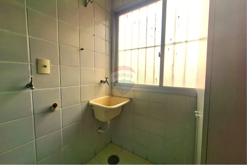 Apartamento - Alugar - São Paulo , São Paulo - WhatsApp Image 2025-10-20 at 19.42.05 (1).jpeg - 601751005-532