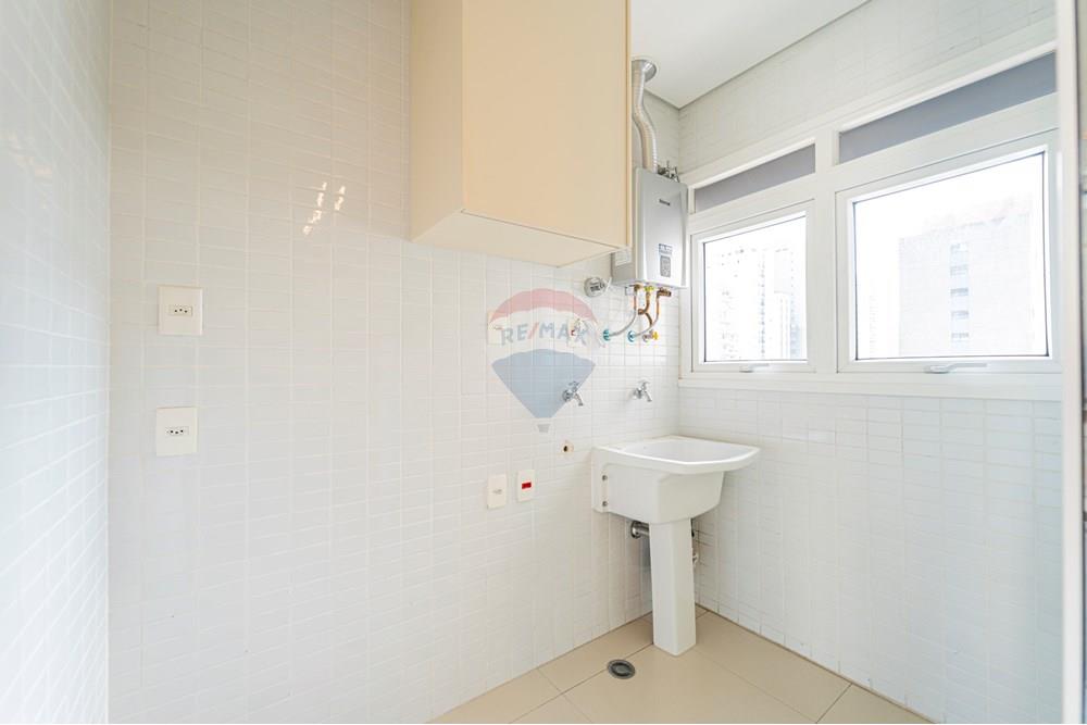 Apartamento - Venda - São Paulo , São Paulo - 601301082-11-27.JPG - 601301082-12