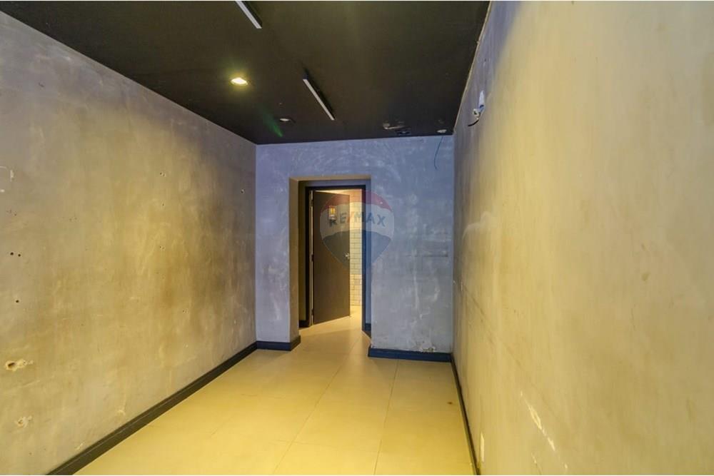 Restaurante - Alugar - São Paulo , São Paulo - WhatsApp Image 2025-03-03 at 16.44.31 (3).jpeg - 602281010-35