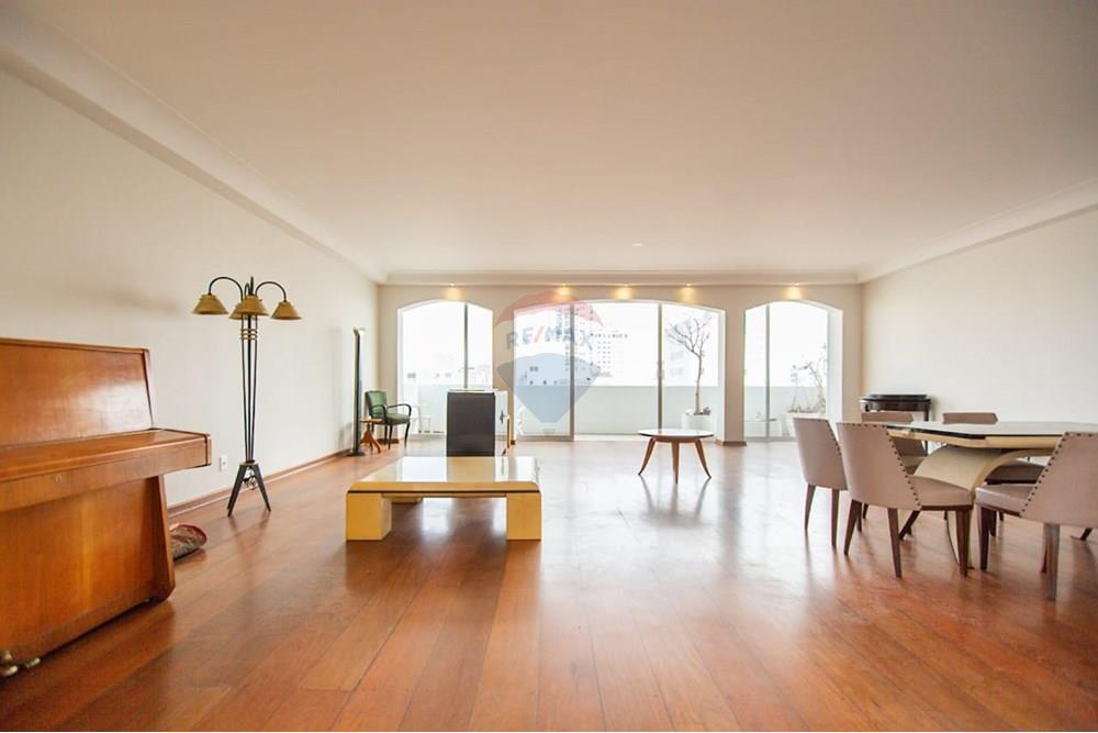 Apartamento - Venda - São Paulo , São Paulo - PHOTO-2025-07-16-11-07-03 (2).jpg - 601081011-64