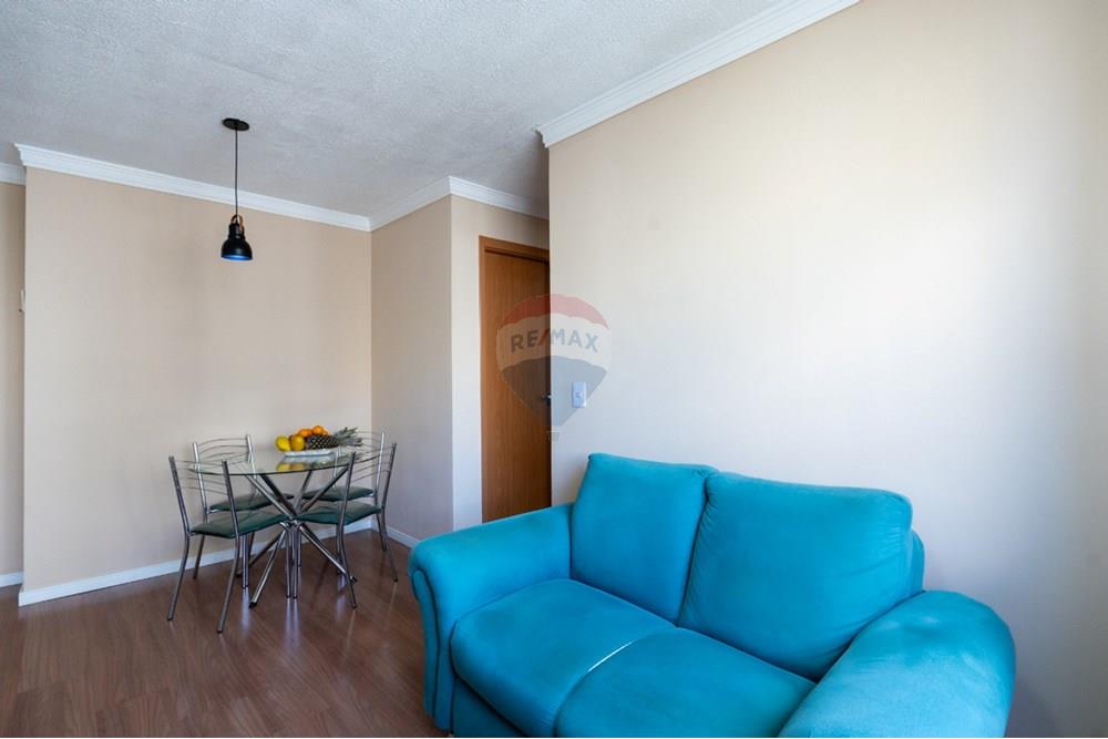 Apartamento - Venda - São Paulo , São Paulo - 416129ff-c73f-44af-b2e6-8cb58b4aec6f.jpeg - 601331003-31