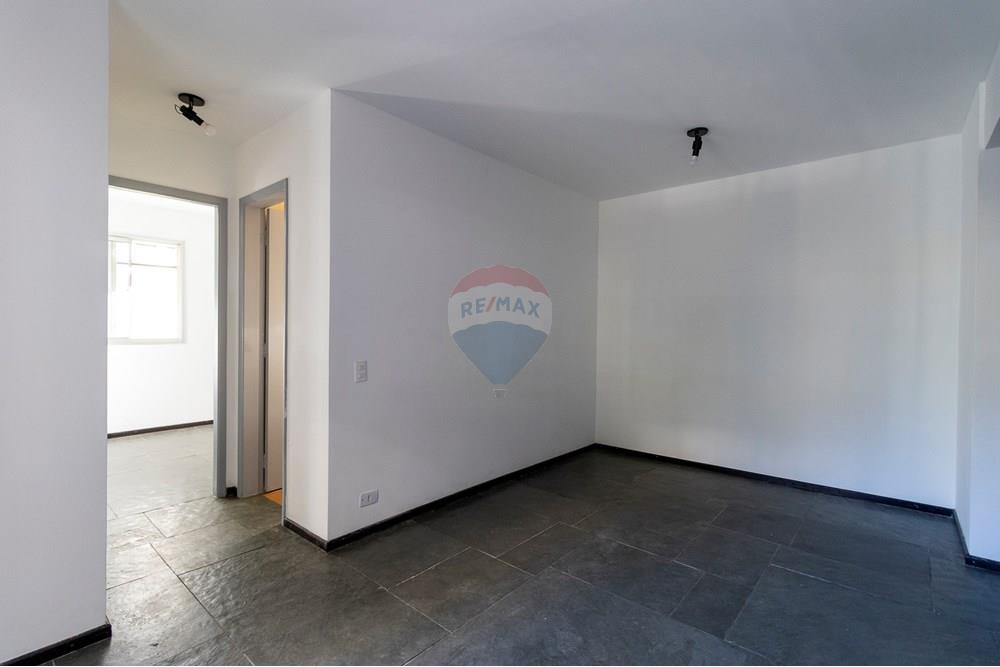 Apartamento - Venda - São Paulo , São Paulo - 01fotos_004.jpg - Sala em L - 601251010-369