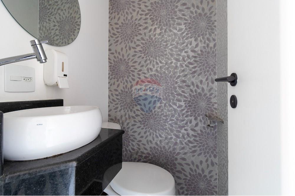 Cj. Comercial/ Sala - Venda - São Paulo , São Paulo - 1e1e8b10-9b8a-4342-b5de-6666d92f648a.jpeg - 601351141-30