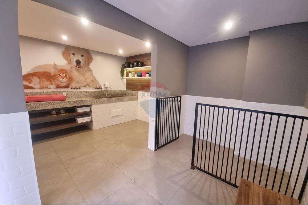 Apartamento - Alugar - São Paulo , São Paulo - 20250903_103850.jpg - 602241003-93