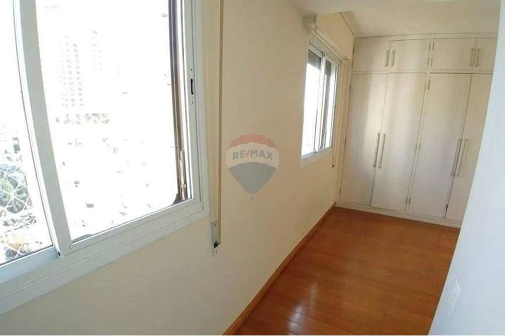 Apartamento - Alugar - São Paulo , São Paulo - cfca43b2-5b2c-4b37-af74-e57e2764a724.jpeg - 602361011-41