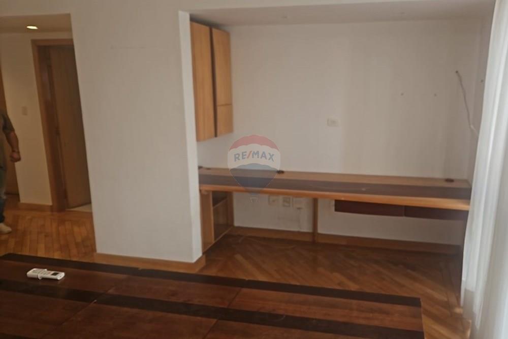 Apartamento - Alugar - São Paulo , São Paulo - WhatsApp Image 2025-05-26 at 11.35.31.jpeg - 602301011-128