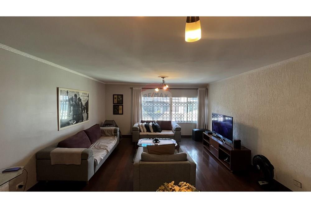 Sobrado - Venda - São Paulo , São Paulo - IMG_6910.jpg - 601451002-91