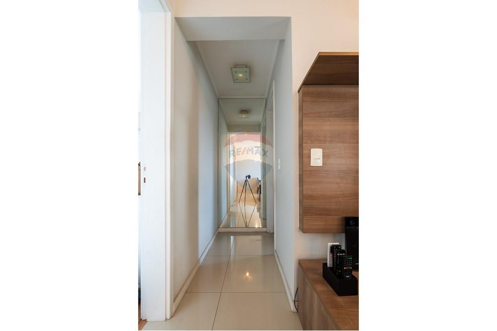 Apartamento - Venda - São Paulo , São Paulo - 19_AP.jpg - 601471015-44