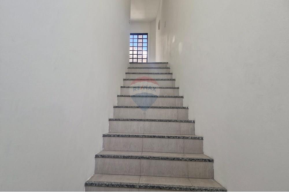 Prédio - Alugar - São Paulo , São Paulo - ffadb56c-059b-4037-b113-ba2be85fc565.jpg - 602291018-174