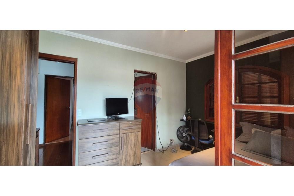 Casa - Venda - São Paulo , São Paulo - WhatsApp Image 2025-10-31 at 15.34.58 (5).jpeg - 601311009-218