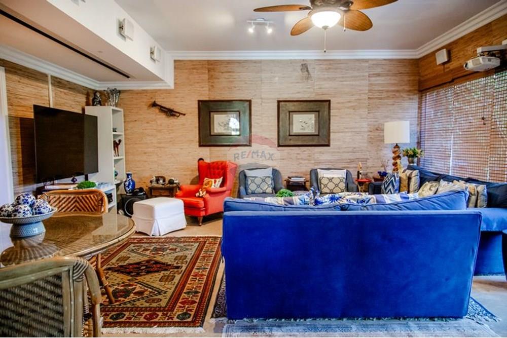 Casa - Alugar - São Paulo , São Paulo - NlT7Hou-.jpeg - 601191033-71