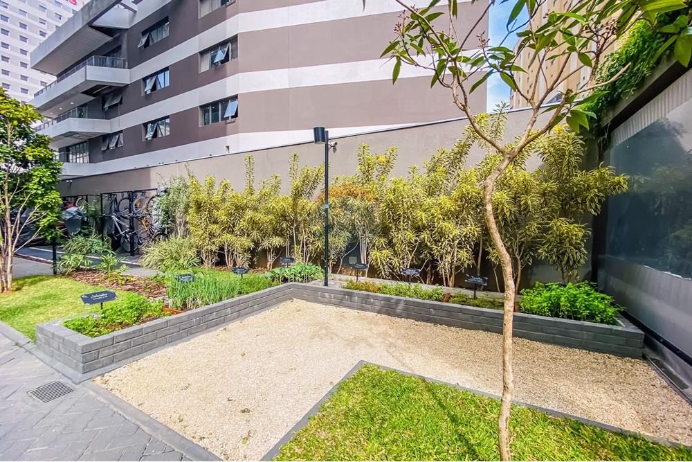 Studio - Venda - São Paulo , São Paulo - IMG_327539.jpg - 601721049-7