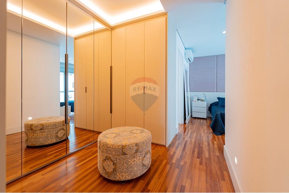 Apartamento - Venda - São Paulo , São Paulo - 601301082-24-40.JPG - 601301082-24