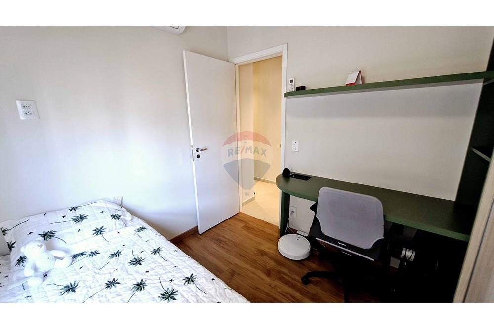 Apartamento - Venda - São Paulo , São Paulo - RUA PÁSSAROS E FLORES, 192 (28).jpg - 601361020-412