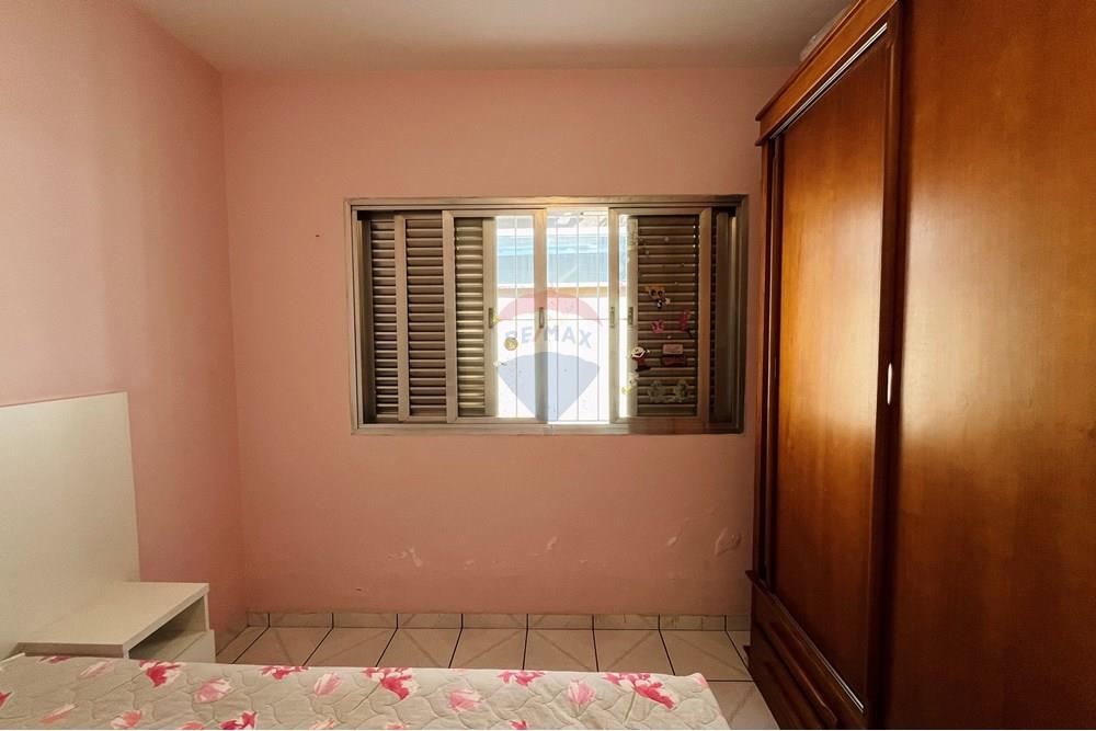 Casa - Venda - São Paulo , São Paulo - IMG_8530.jpg - 602141054-15