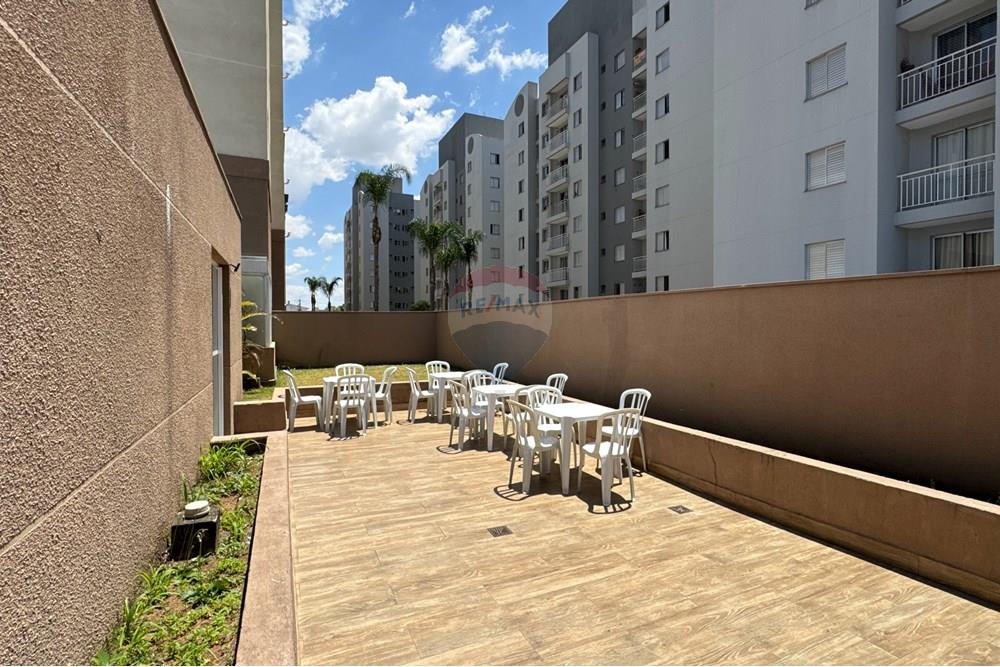 Apartamento - Venda - São Paulo , São Paulo - Foto 77 - DJI_20251025_113258_047 - 251025 - ID 60131075-9.jpg - 601301079-14
