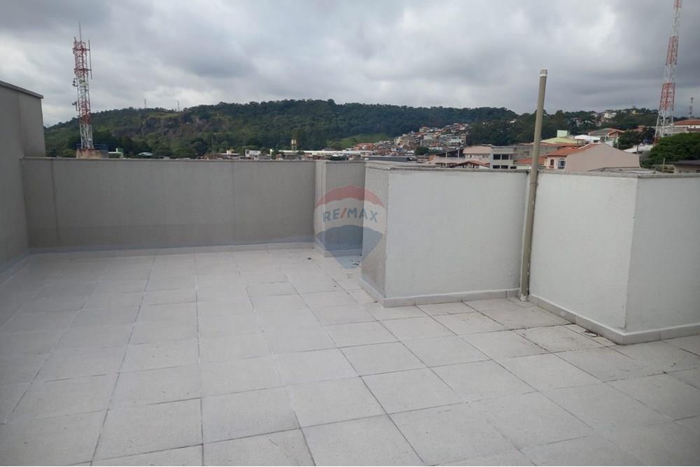 Cobertura - Venda - São Paulo , São Paulo - 476c441d-1b66-4569-8a58-e3e147ef7ef3.jpeg - 601171010-45