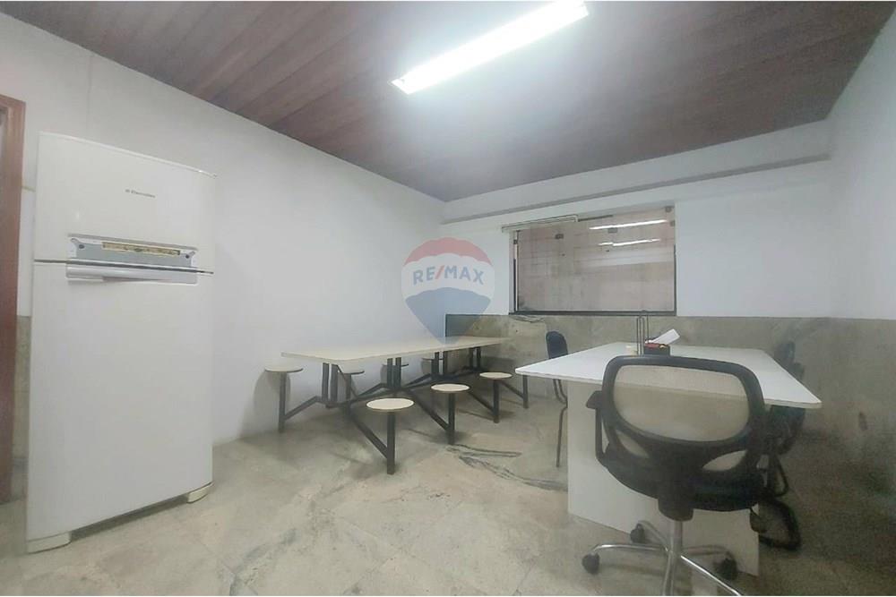 Casa Comercial - Alugar - São Paulo , São Paulo - WhatsApp Image 2025-07-16 at 11.10.06.jpeg - 602101009-42