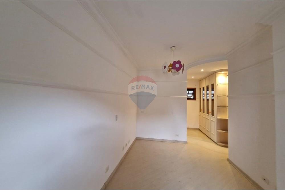 Casa de Condomínio - Alugar - São Paulo , São Paulo - db16325d-326c-4bad-9863-4a6bd3bf90bd.jpeg - 602291018-144