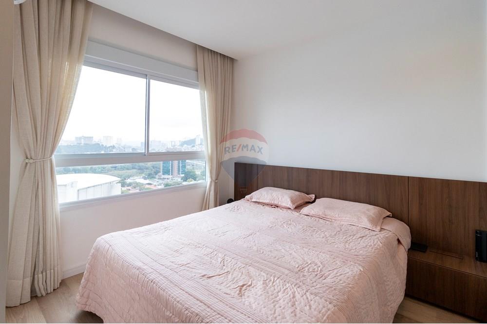 Apartamento - Venda - São Paulo , São Paulo - 01fotos_029.jpg - 601251032-82