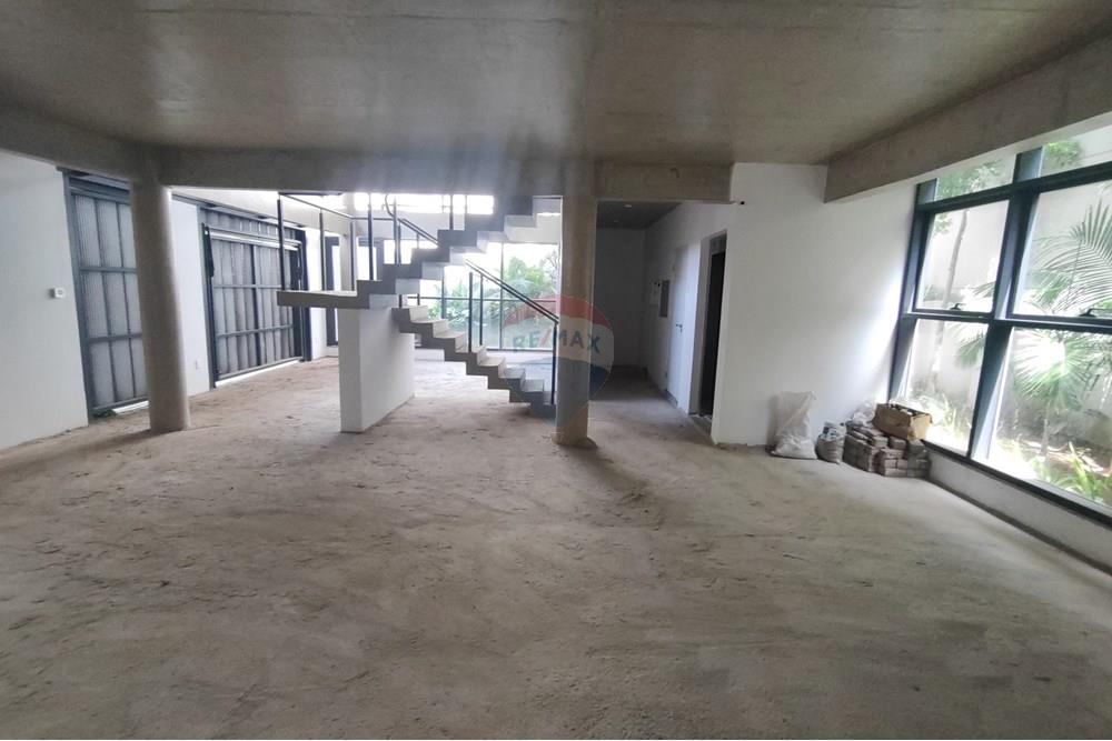 Ponto Comercial/ Loja - Alugar - São Paulo , São Paulo - 006.jpg - 602281039-9