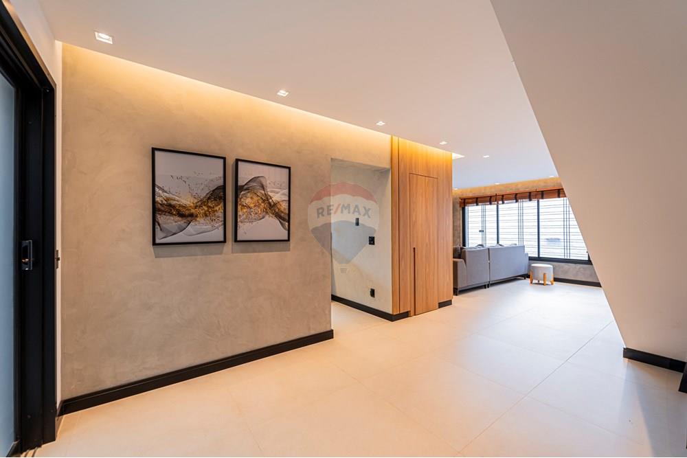 Casa - Venda - São Paulo , São Paulo - 601301016-253-11.jpg - 601301011-320