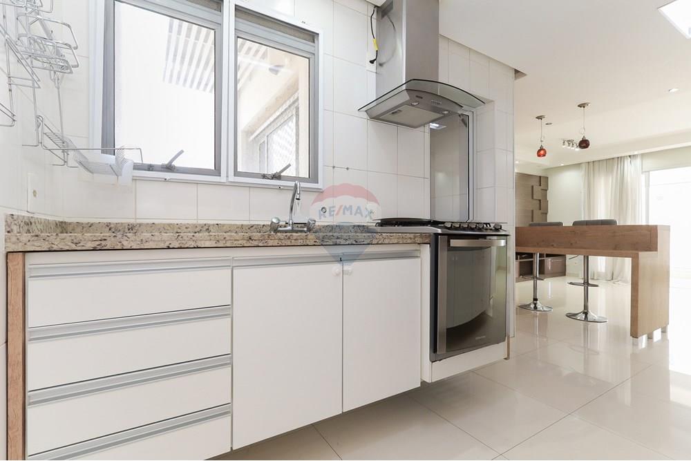 Apartamento - Venda - São Paulo , São Paulo - 04cozinha_003.jpg - 602101006-87