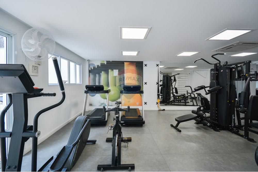 Apartamento - Venda - São Paulo , São Paulo - 1758747749199-01fotos_060.jpeg - 601251165-120