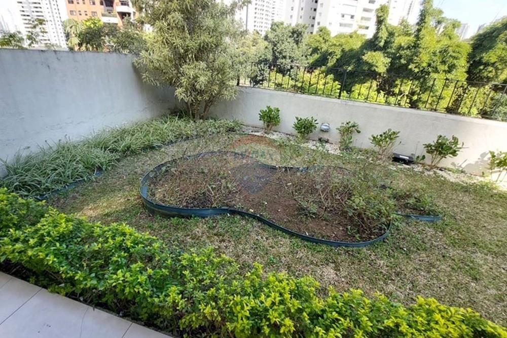 Apartamento - Alugar - São Paulo , São Paulo - WhatsApp Image 2025-07-17 at 14.46.19 (2).jpeg - 601461011-79