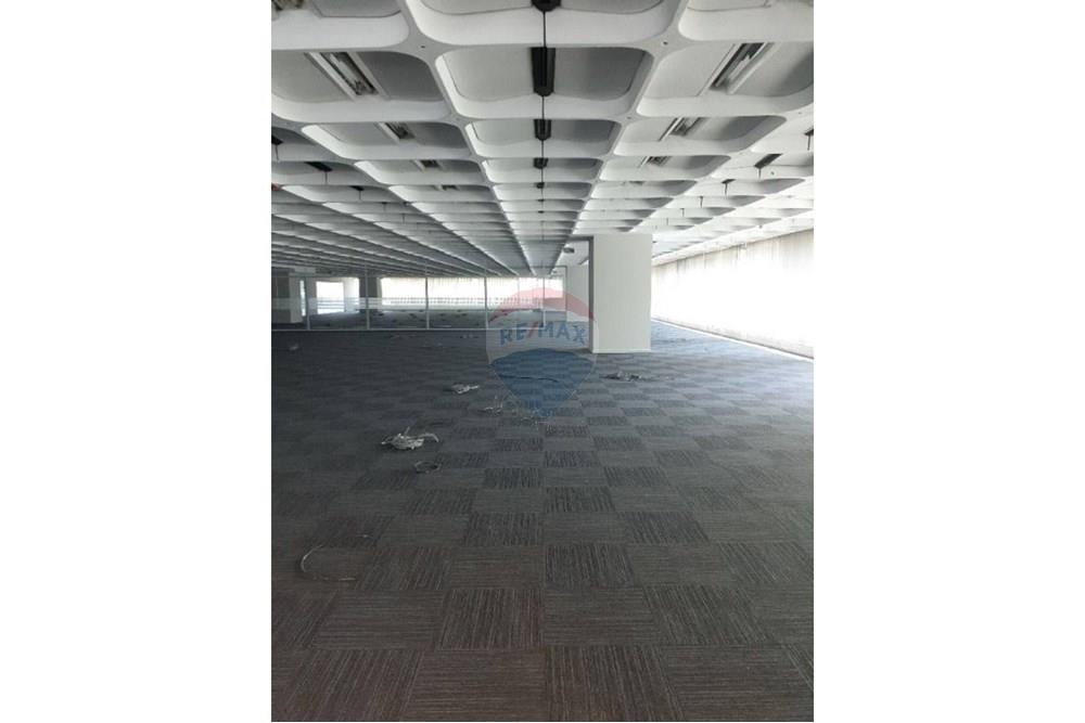 Cj. Comercial/ Sala - Venda - São Paulo , São Paulo - 695e54a458f62703acf18af7.jpg - 602141003-125