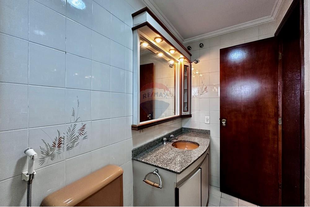 Apartamento - Alugar - São Paulo , São Paulo - IMG_5307.jpg - 602321014-101