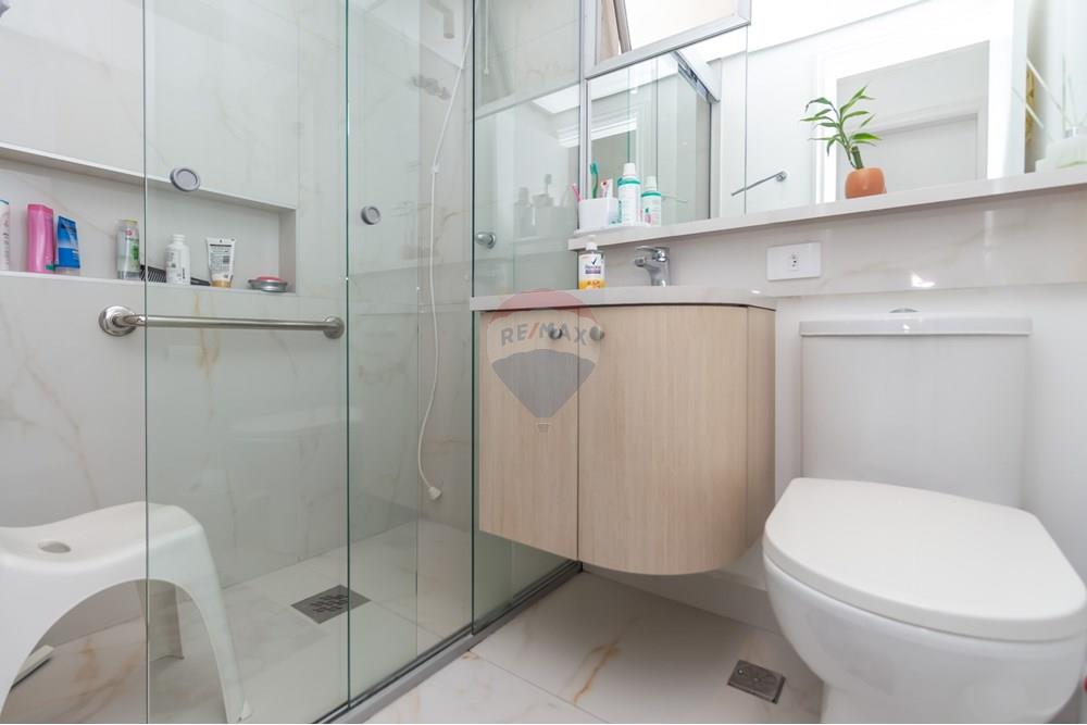 Apartamento - Venda - São Paulo , São Paulo - IMG_037814.jpg - 602031002-117