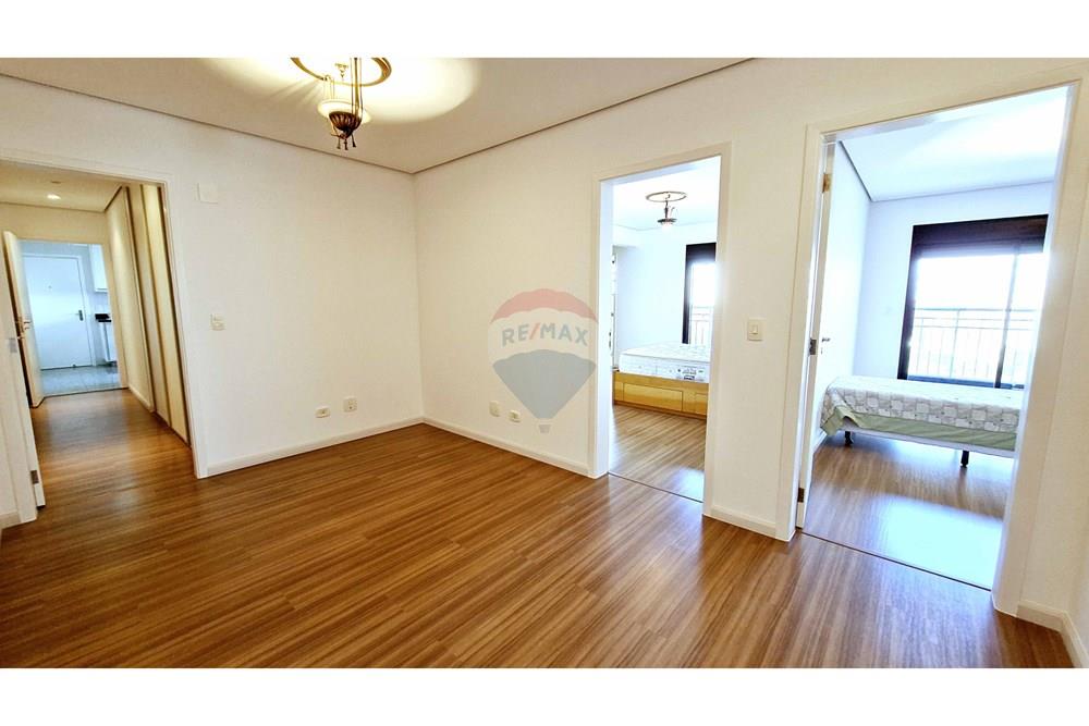 Apartamento - Venda - São Paulo , São Paulo - AV. WASHINGTON LUIS, 1576 (50).jpg - 601361053-29