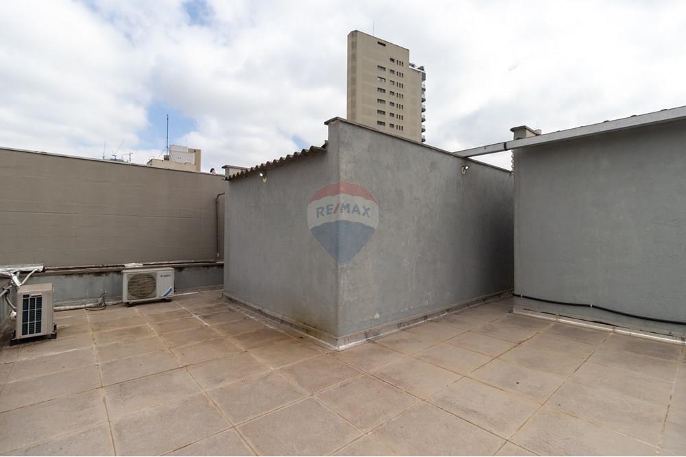 Prédio - Venda - São Paulo , São Paulo - 01fotos_033.jpg - 602011027-14