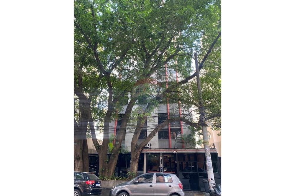 Apartamento - Alugar - São Paulo , São Paulo - IMG-20251009-WA0006.jpg - 602151025-12