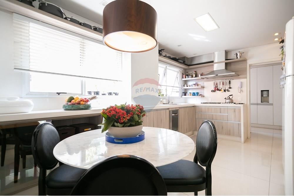 Apartamento - Alugar - São Paulo , São Paulo - 04cozinha003.jpg - 601081042-64