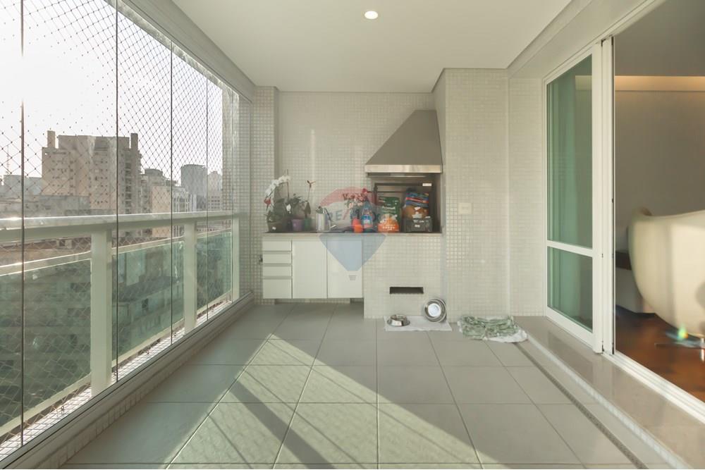 Apartamento - Venda - São Paulo , São Paulo - 7.jpg - 601721032-114