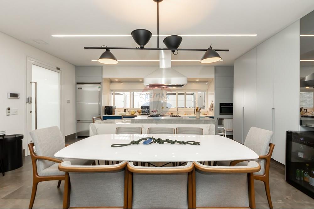 Sobrado - Venda - São Paulo , São Paulo - 06.jpg - 602031012-53