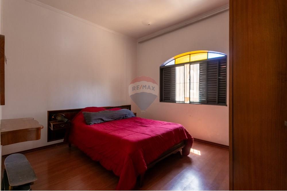 Casa - Venda - São Paulo , São Paulo - 601301002-114 - R. Lucio Seneca, 400-005.jpg - 601301002-114