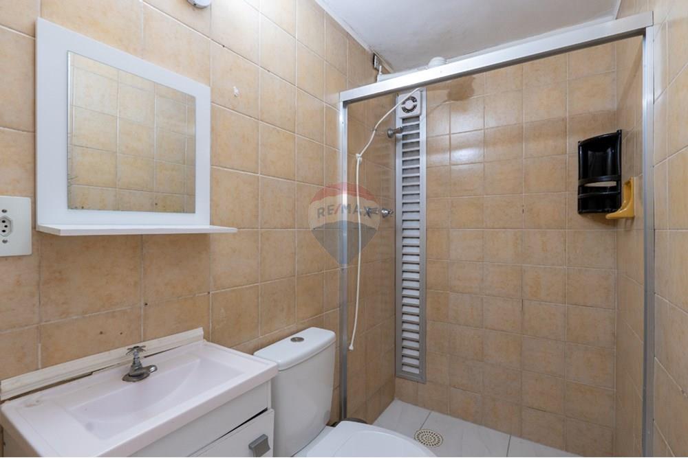 Apartamento - Venda - São Paulo , São Paulo - 289e640a-738e-4746-8da0-6681cc148c99.jpeg - 601181003-93
