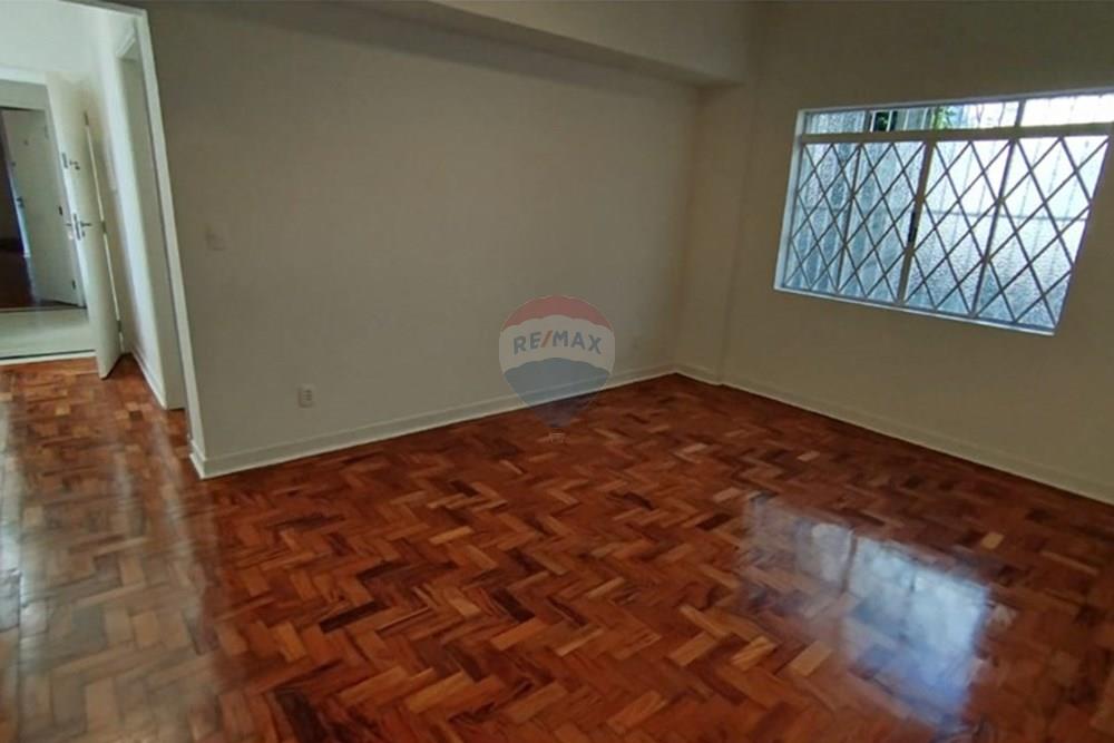 Apartamento - Alugar - São Paulo , São Paulo - 02 Sala03.jpg - 602301001-150