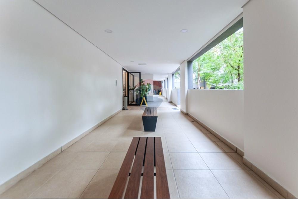 Apartamento - Alugar - São Paulo , São Paulo - DSC_1921.jpeg - 601191026-201