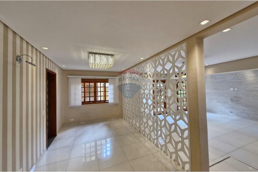 Casa de Condomínio - Alugar - São Paulo , São Paulo - 07950909-a1e8-4a32-b564-819d98b1f428.jpeg - 602291018-144