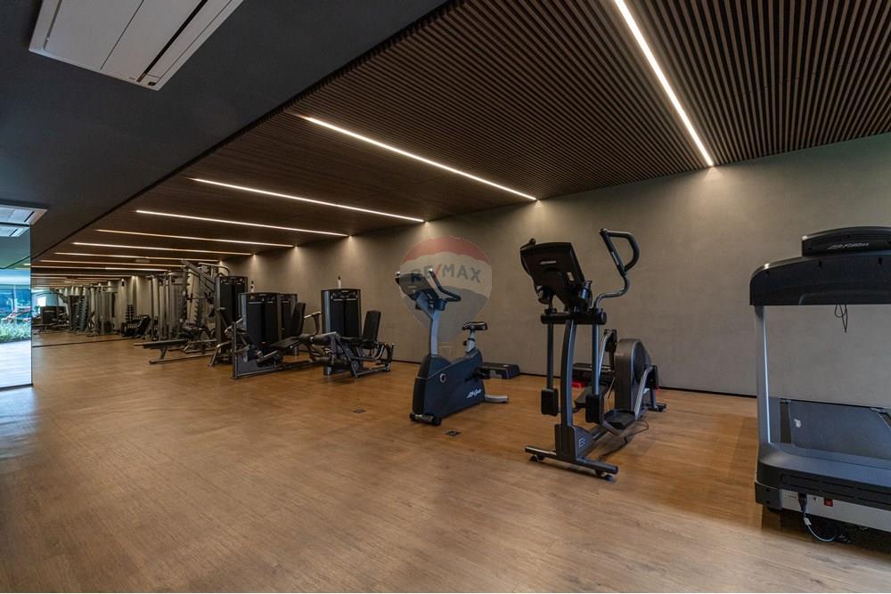 Apartamento - Venda - São Paulo , São Paulo - 01fotos_057.jpg - 601251042-13