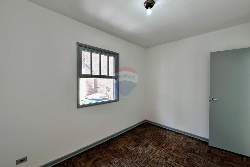 Sobrado - Venda - São Paulo , São Paulo - IMG_3401.jpg - 602321006-35